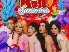 Avatar for 레드벨벳(Red Velvet)