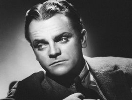 James Cagney 的头像