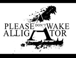 Avatar for Please Don't Awake Alligator