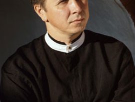 Михаил Плетнёв için avatar