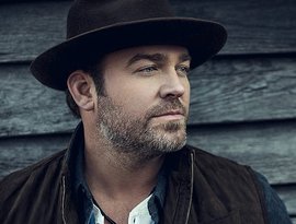 Аватар для Lee Brice