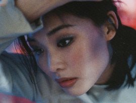 許美靜 的头像