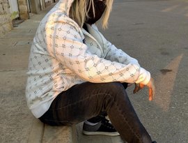 AlienPark 的头像