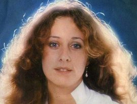 Avatar de Gabriela Schaaf