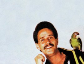 Avatar for Frankie Ruiz