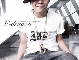 Áö µå·¡°ï(G-Dragon) 的头像