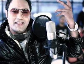 Avatar for Lakhwinder Wadali