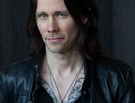 Avatar de Myles Kennedy