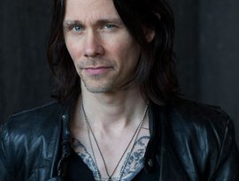 Avatar for Myles Kennedy