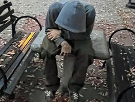 Avatar de Harto Falión
