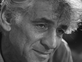 Avatar für Leonard Bernstein: Vienna Philharmonic Orchestra