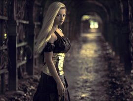 Avatar for Teona Dolnikova