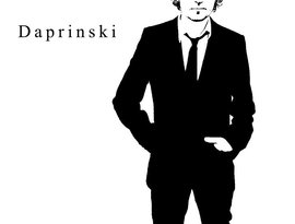 Avatar for Daprinski