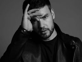 Avatar for Liam Payne