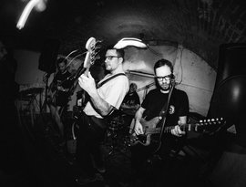 Va Fa Napoli 的头像