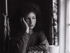 Avatar for Maya Deren