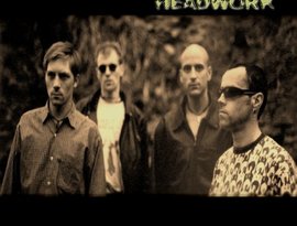 Headwork 的头像