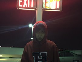Avatar de Cold Hart