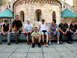 Avatar for Ska-Pécs