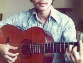 Avatar for Nam Lộc