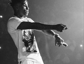 Avatar for YoungBoy Never Broke Again