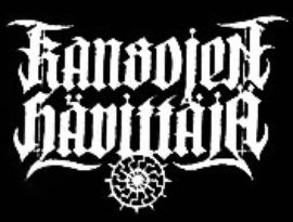 Avatar for Kansojen Hävittäjä