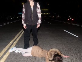 Snow Strippers 的头像