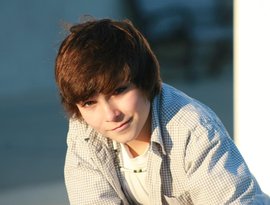 Dalton Cyr 的头像