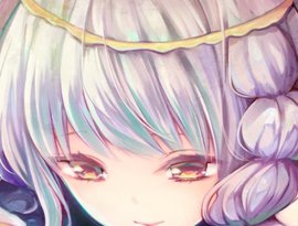 Avatar de Shade