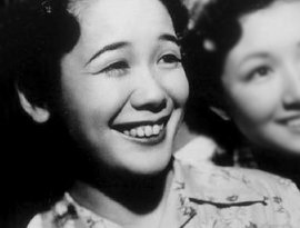 Avatar for 笠置シヅ子