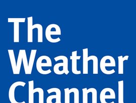 The Weather Channel 的头像