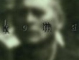 thorkel sigurbjornsson 的头像