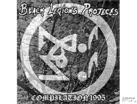 Avatar de Project Chaos