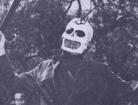the Cold Delirious Few 的头像