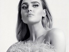 Avatar för Perrie Edwards