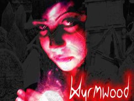 Avatar for Wyrmwood: the Legacy