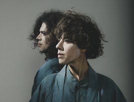 Tune-Yards のアバター