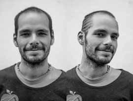Manuel Vera Tudela Wither 的头像