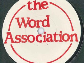 The Word Association 的头像