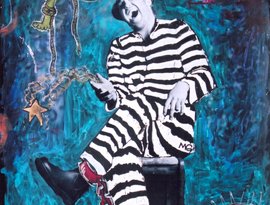 Coal Miner (I'm so lonely) 的头像