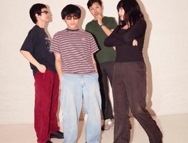 Soft Pine 的头像