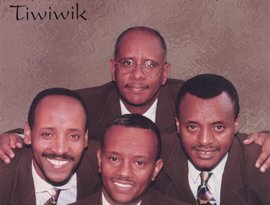Avatar di Express Band
