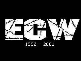 ECW のアバター