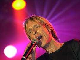 Bert Heerink 的头像