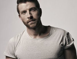 Avatar for Brett Eldredge