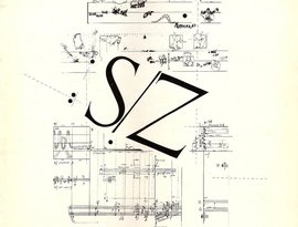 S/Z 的头像