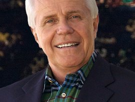 Avatar för Jesse Duplantis