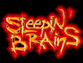 Avatar for Sleepin` Brains