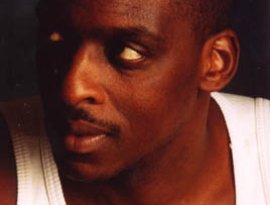Cleveland Watkiss 的头像