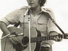 Avatar for Don McLean